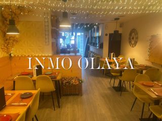 R-7937499 Traspaso Bar en Cerdanyola del Valles