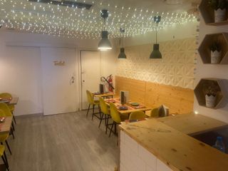 R-7937499 Traspaso Bar en Cerdanyola del Valles