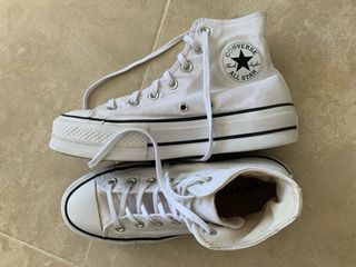 converse