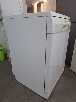 Lavavajillas 'BALAY' 12 CUB. 60 cm