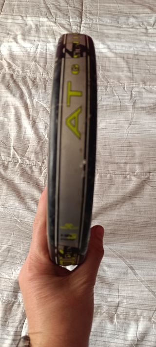 Pala Pádel NOX Junior