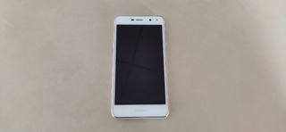 Huawei Y6 