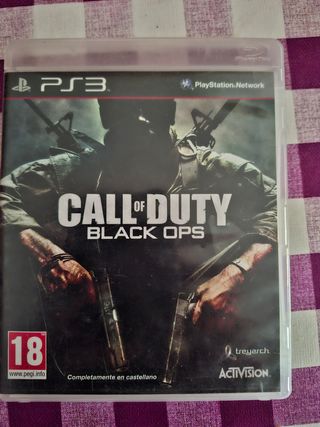 Playstation