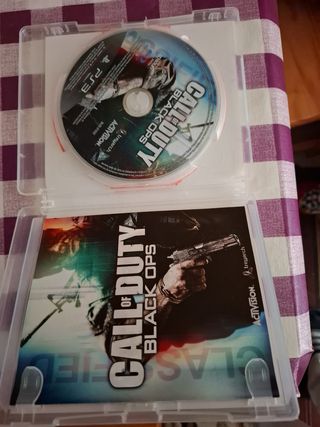 Playstation