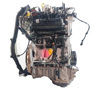 Motor para Opel 1,0 T Turbo B10XFL