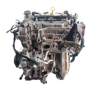 Motor para Opel 1,0 T Turbo B10XFL