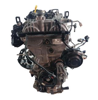 Motor para Opel 1,0 T Turbo B10XFL