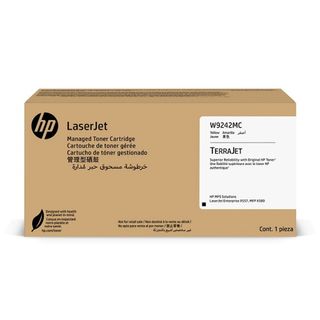 Toner HP W9242MC