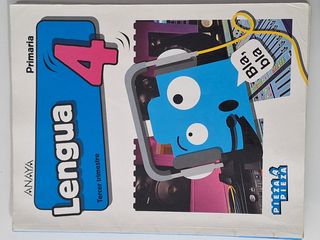 Lengua 4.