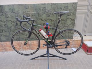 Se vende