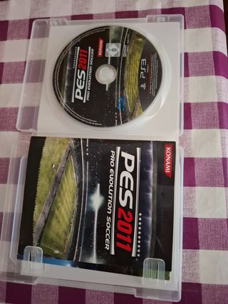 Playstation