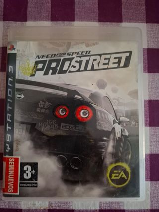Playstation