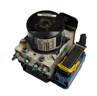  ABS Renault 476604406R 10021204674 28561101033 