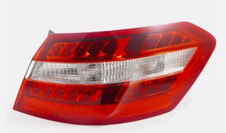 Mercedes W212 Rechts Rücklicht A2129066701
