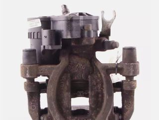 Bremssattel hinten BMW F40 F48 Mini F60 Rechts