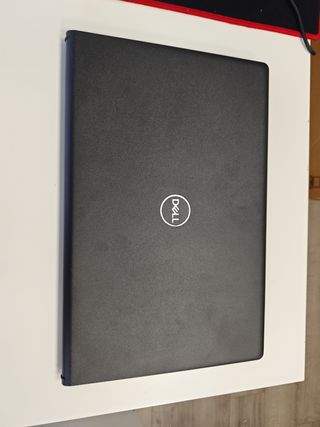 DELL INSPIRON 15 #819452