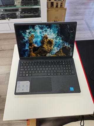 DELL INSPIRON 15 #819452