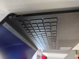 DELL INSPIRON 15 #819452