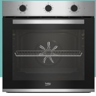 Horno