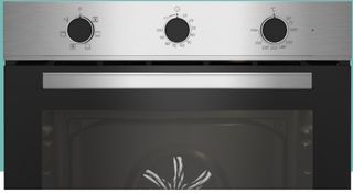 Horno