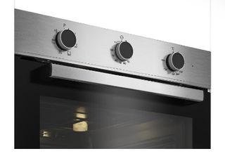 Horno
