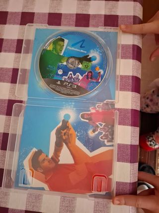 Playstation