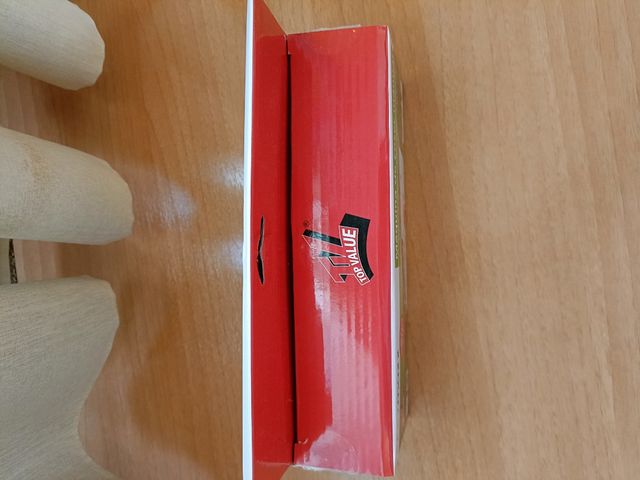 Maquina de coser manual 