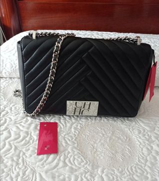 BOLSO CH