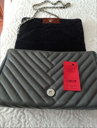 BOLSO CH