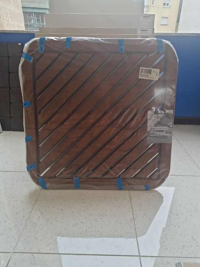 Jacuzzi Theris 180x90