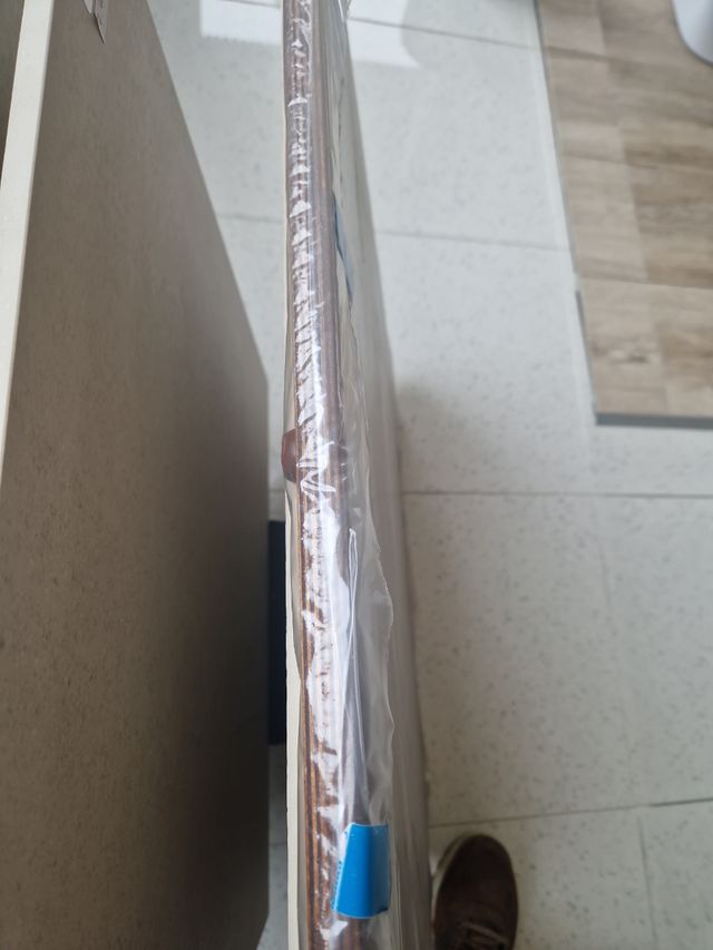 Jacuzzi Theris 180x90