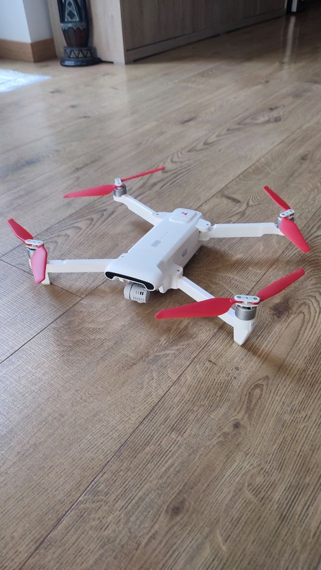 Dron FIMI X8 SE