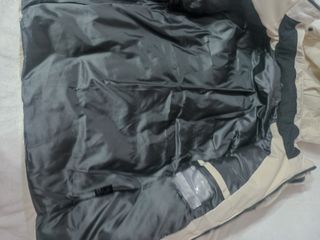 Cazadora Canada Goose