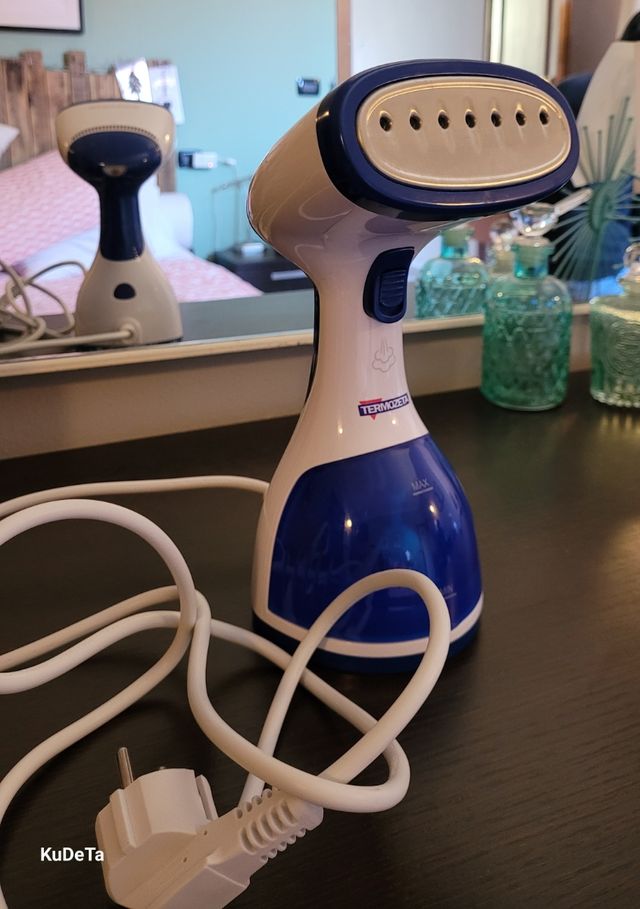 Tintoria Express Termozeta