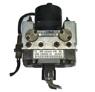 ABS Land Rover Discovery 4784070200 SRB500050