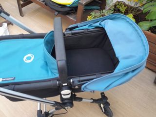 Bugaboo Cameleon 3