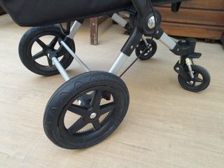 Bugaboo Cameleon 3