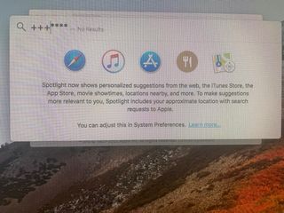 IMAC 21.5 2011