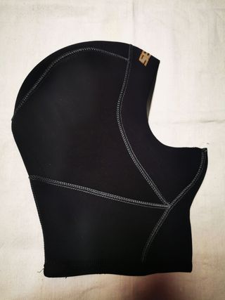 Seac Sub Muta Semistagna Tg. M