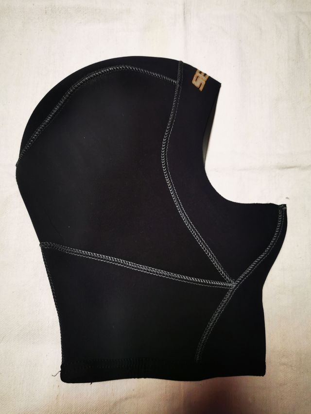 Seac Sub Muta Semistagna Tg. M