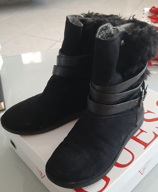 Stivaletti Guess 