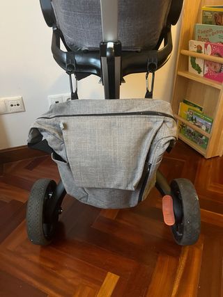 Stokke Xplory