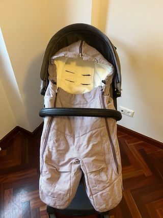 Stokke Xplory