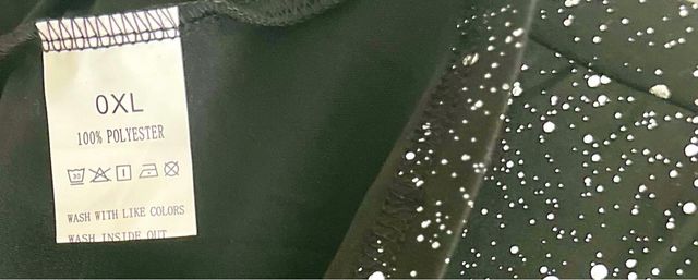 Maglia donna brillante x capodanno e serate NUOVA