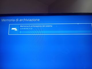 Ps4 slim 