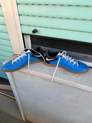 Scarpe da calcio 