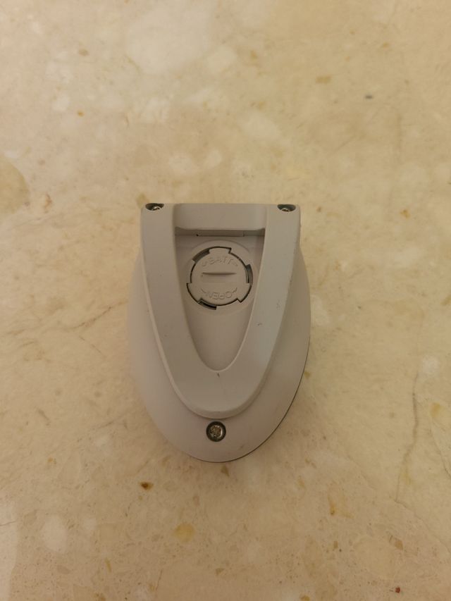 Podómetro medidor de pasos