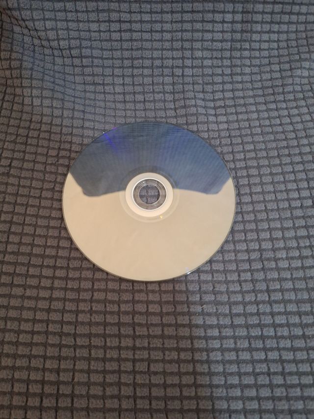 Novo Super Mario Bros. U - WiiU+ Luigi