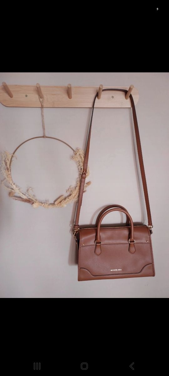Bolso Michael Kors