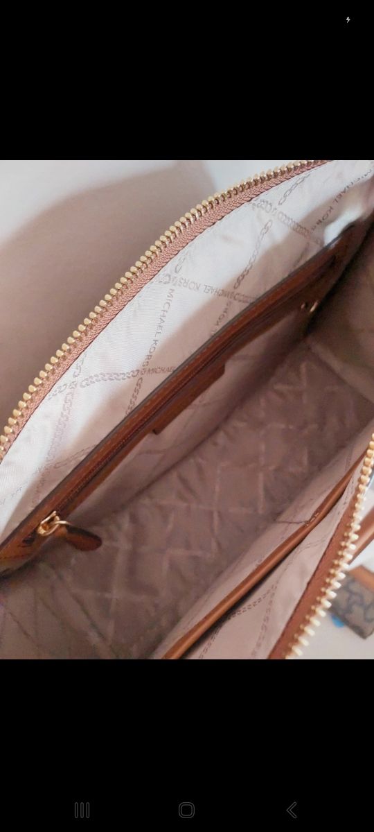 Bolso Michael Kors